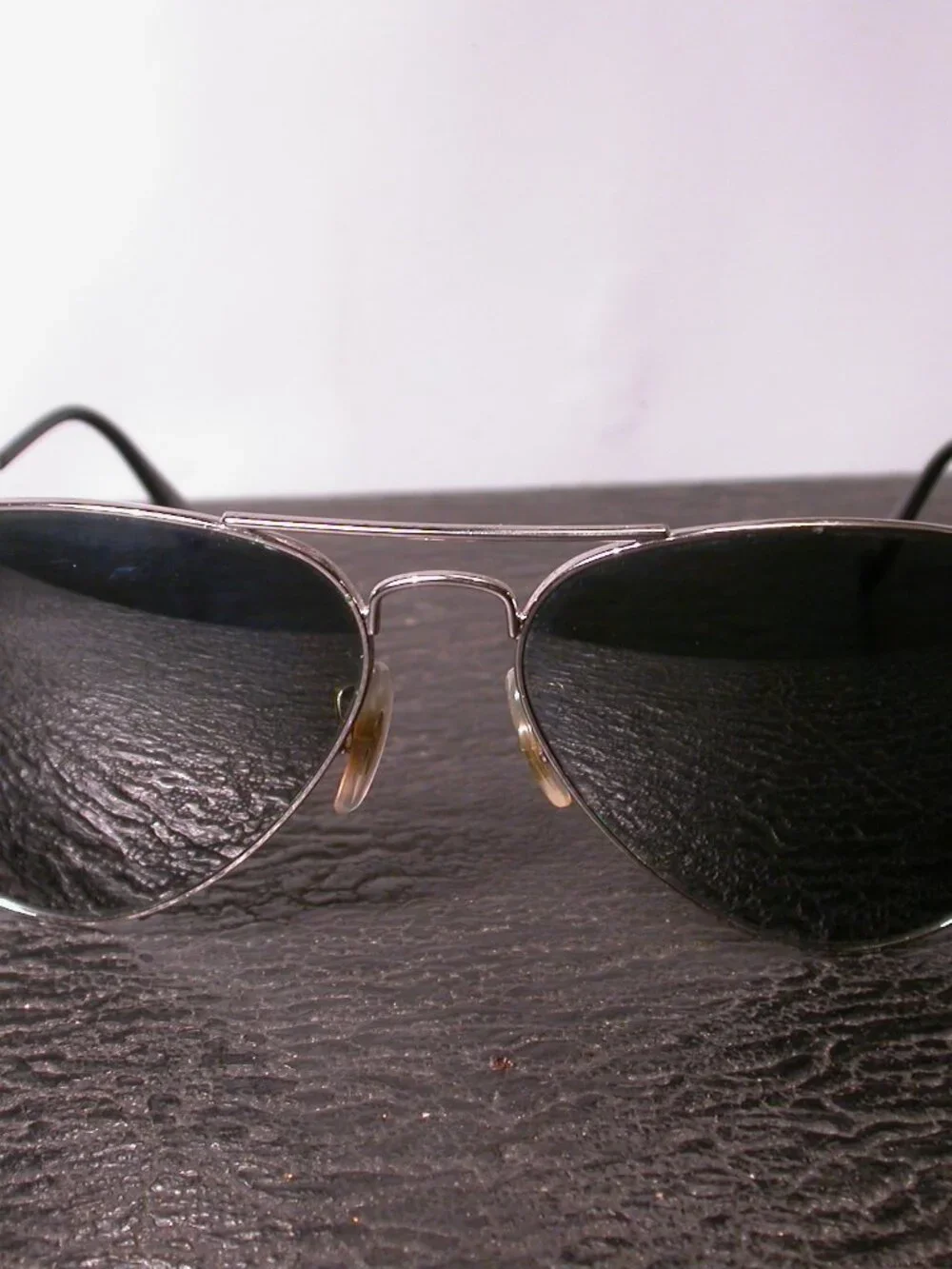 Ray-Ban up auction